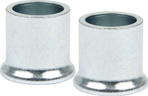 Tapered Spacers Steel 3/4in ID 1in Long (ALL18589)