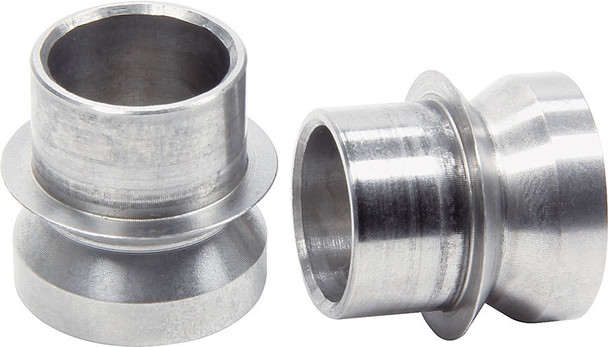 High Mis-Alignment Spacers 3/4-5/8in 1pr (ALL18787)