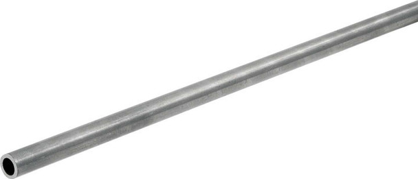 Chrome Moly Round Tubing 3/4in x .120in x 4ft (ALL22026-4)