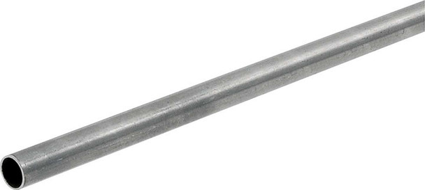 Chrome Moly Round Tubing 1in x .058in x 4ft (ALL22042-4)