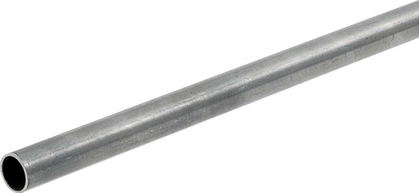 Chrome Moly Round Tubing 1-1/2in x .058in x 4ft (ALL22080-4)