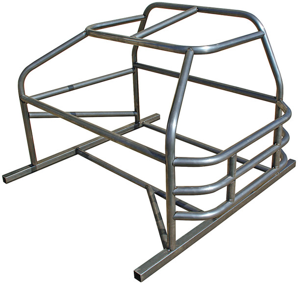 Roll Cage Kit Honda (ALL22096)