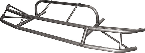 Front Bumper Rocket 2005-16 w/RF Rake (ALL22380)