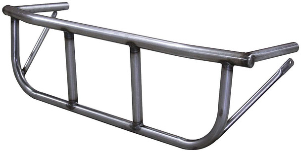 Rear Bumper Mastersbilt Gen X (ALL22384)