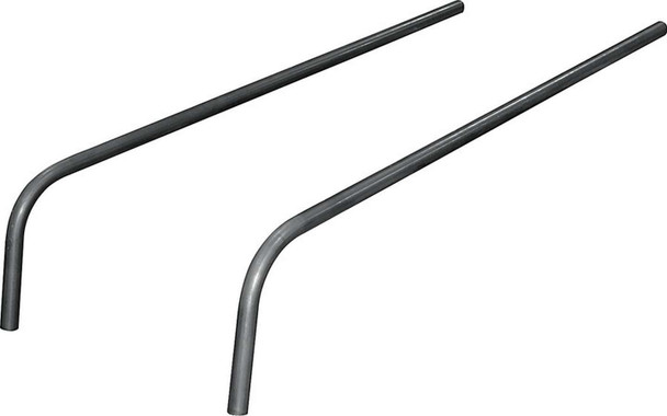 12pt Strut Bars 1pr (ALL22642)