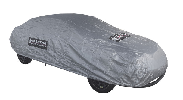 Mini Stock Car Cover (ALL23305)