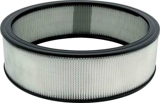 Paper Air Filter 14x4 (ALL26022)