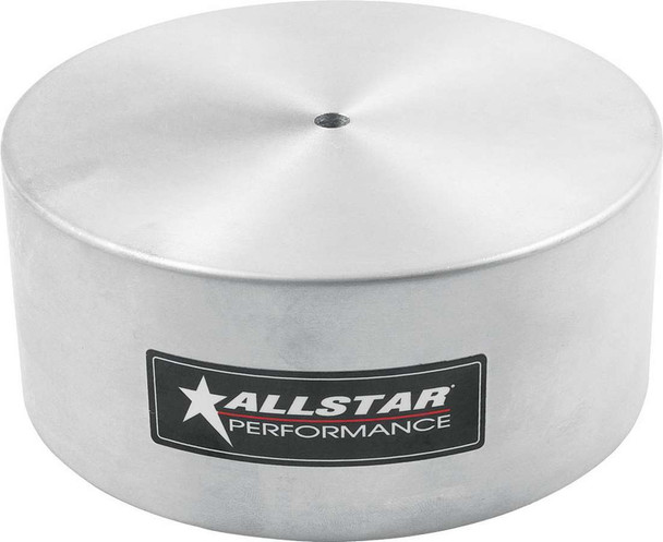 Alum Carb Hat Deluxe (ALL26044)