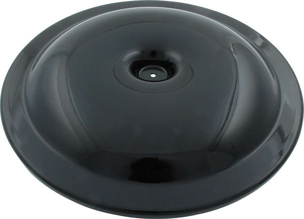Air Cleaner Top 14in Black (ALL26088)