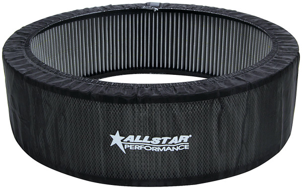 Air Cleaner Filter 14x3 (ALL26220)