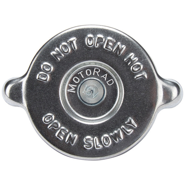 Radiator Cap 14-18 PSI (ALL30132)