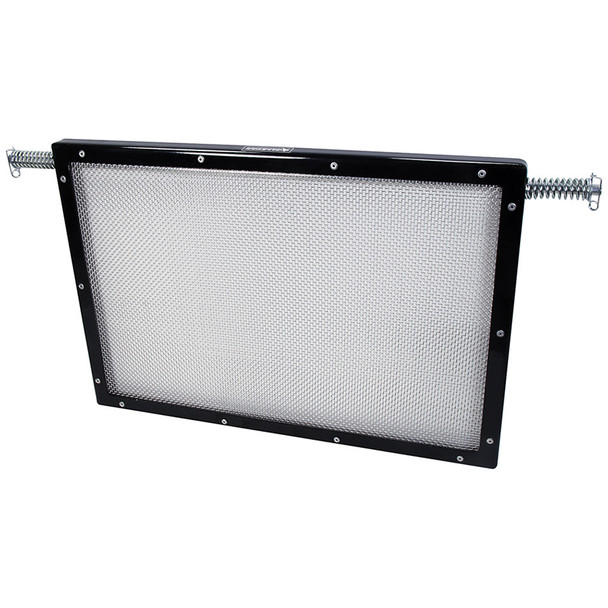 Radiator Shaker Screen (ALL30160)