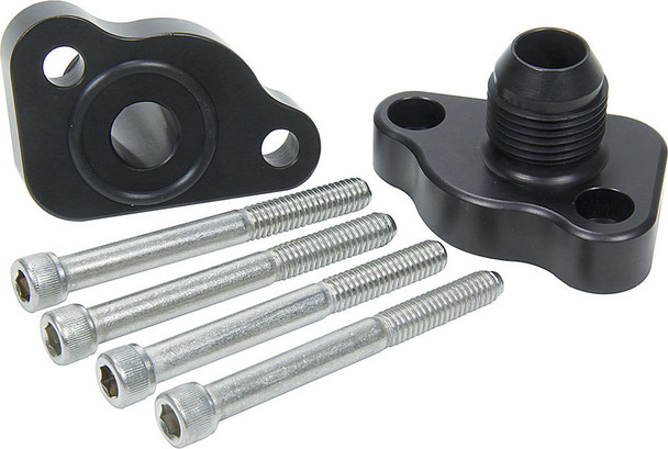Block Adapter Kit SBF 12AN (ALL31152)