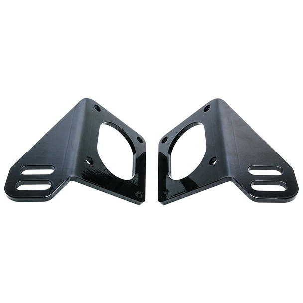 LS Motor Mounts (ALL38085)