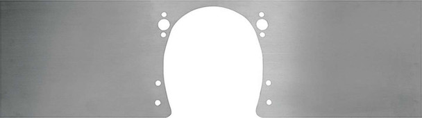 Motor Plate SBC Front (ALL38120)