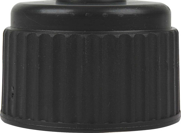 Cap for Drum Pump Utility Jug VP (ALL40119)