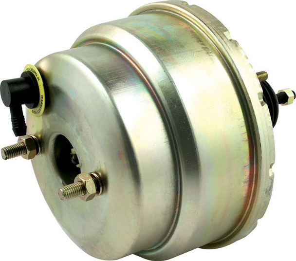 Power Brake Booster 8in Universal (ALL41006)