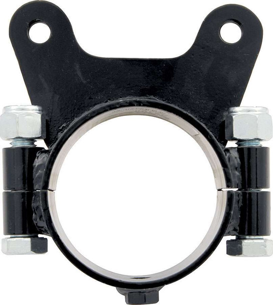 Caliper Bracket S/Lite Clamp On (ALL42109)