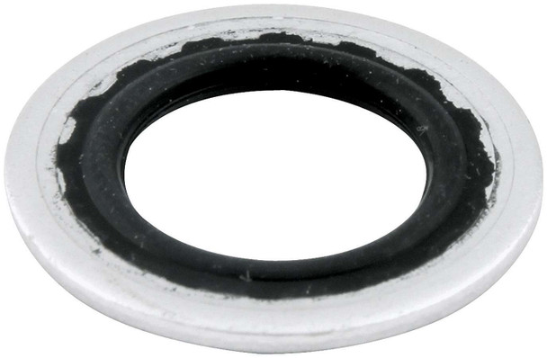 Sealing Washer for Wheel Disconnect (ALL44066)