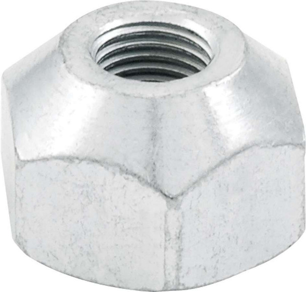 Lug Nuts 7/16-20 Steel 10pk (ALL44100)