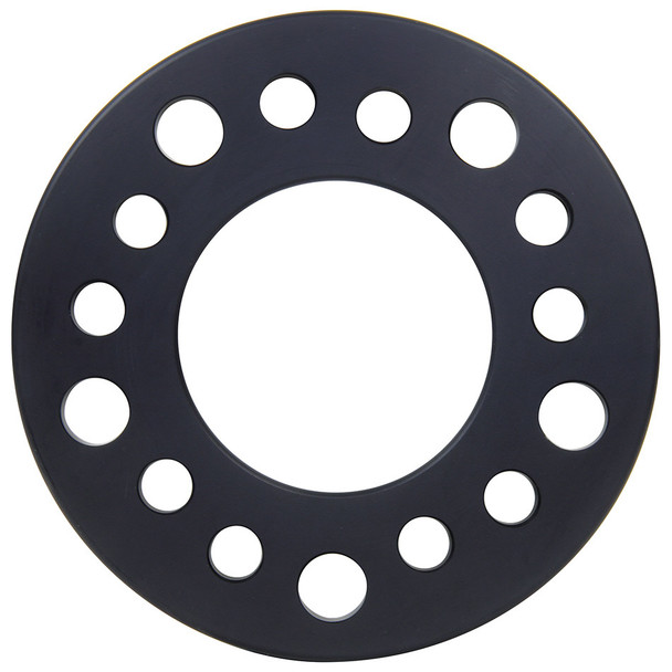 Wheel Spacer Aluminum 1/2in (ALL44121)