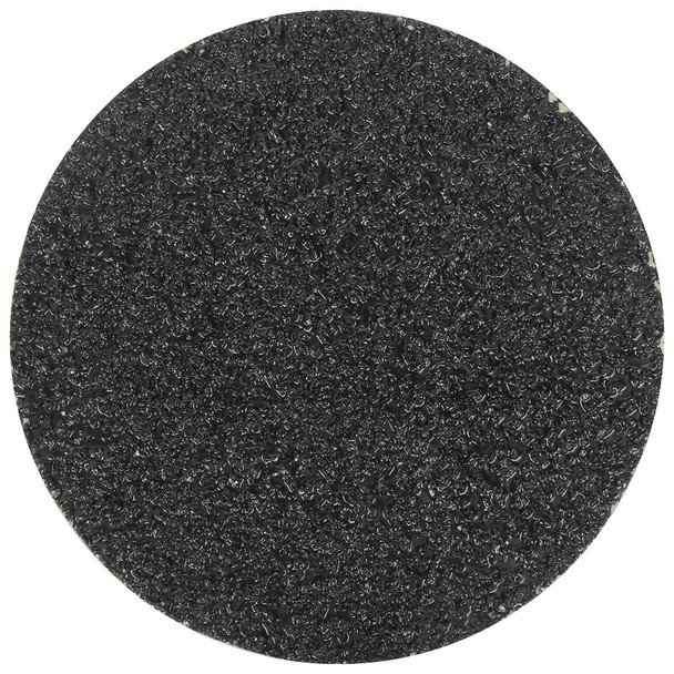 Sanding Discs 8in 16 Grit 20pk (ALL44197-20)