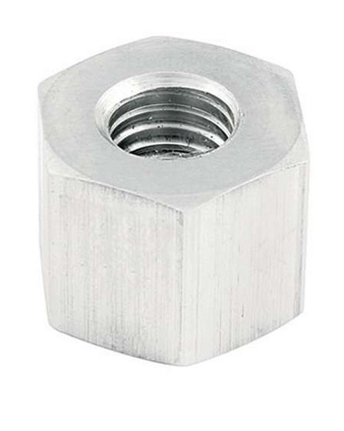 Threaded Wheel Spacers 1in 5pk (ALL44215)