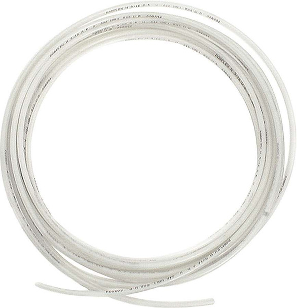 Nylon Brake Line 10ft (ALL48026)