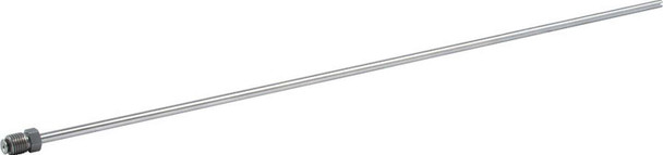 3/16in Brake Line 60in Stainless Steel (ALL48306)