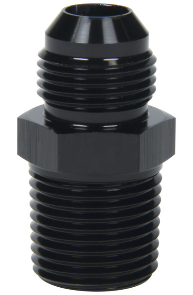 AN To NPT Straight -10 x 3/4in (ALL49519)