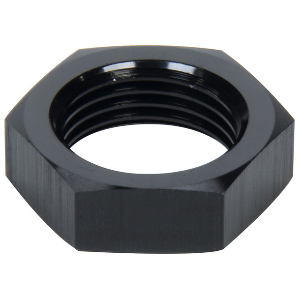 Bulkhead Nut -4 (ALL49601)