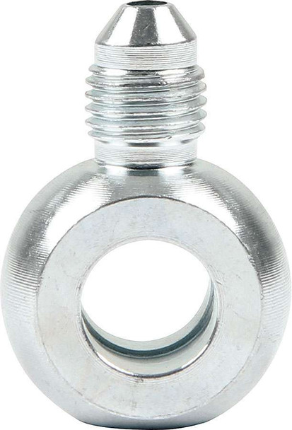 Banjo Fittings -3 to 10mm 2pk (ALL50067)