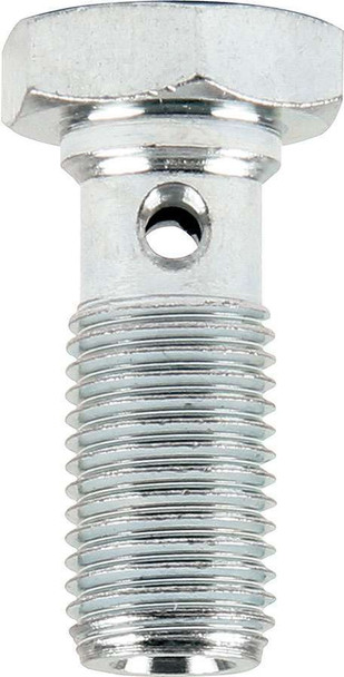 Banjo Bolts 3/8-24 2pk (ALL50070)