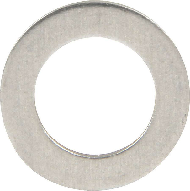 Crush Washers 3/8in-10mm 10pk (ALL50082)