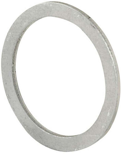 Carb Sealing Washers 7/8in 10pk (ALL50910)