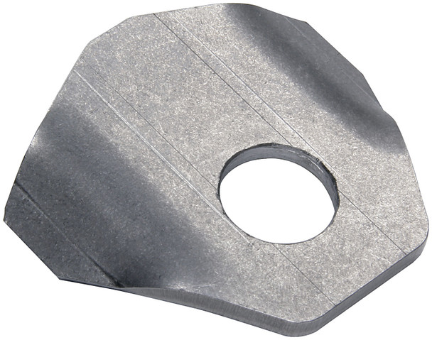 Steering Shaft Rod End Mounting Tab (ALL52133)