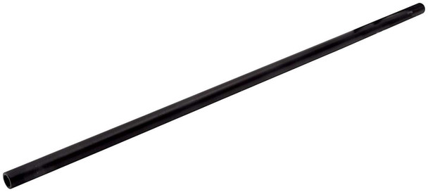 Shifter Rod 20in (ALL54115)