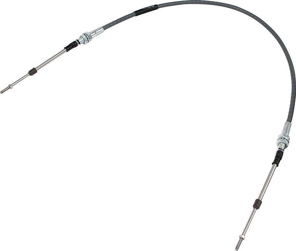 Shifter/Throttle Cable 43in (ALL54142)