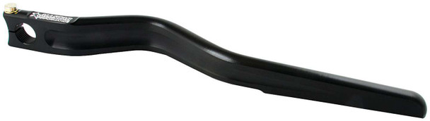 Torsion Arm LF S-Bend Black (ALL55002)