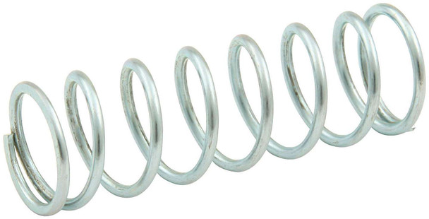Jacobs Ladder Pin Spring (ALL55099)