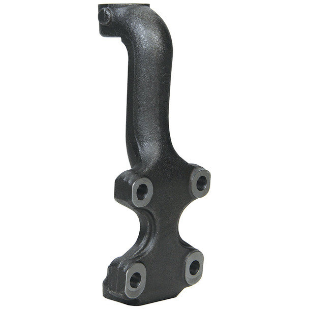 Spindle Body for 1-1/2in Ball Joint (ALL55966)
