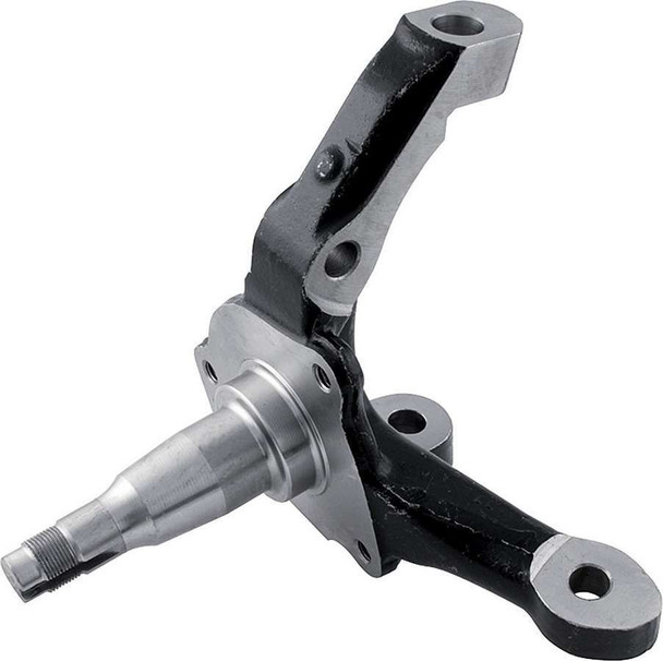 Mustang II Spindle 8 Deg RH 2in Tapered Lower (ALL55993)