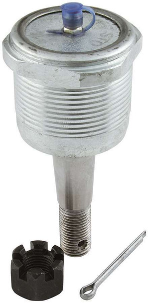 Low Friction B/J Upper Screw-In Std Height (ALL56010)