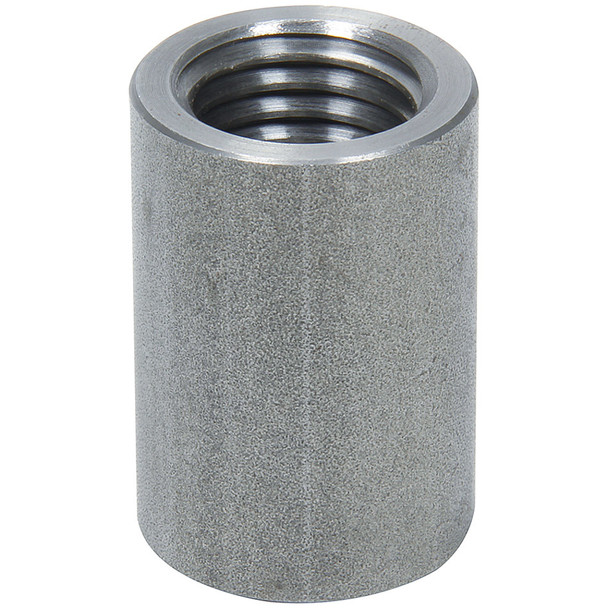 Jack Bolt Sleeve 1in-8 (ALL56109)