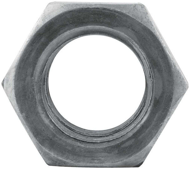 1in Coarse Thread Nut (ALL56110)