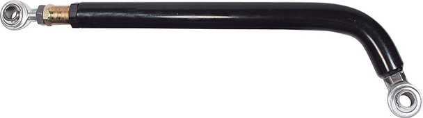 J-Bar Panhard Bar 20-1/2 Adjustable 6in Drop (ALL56154)