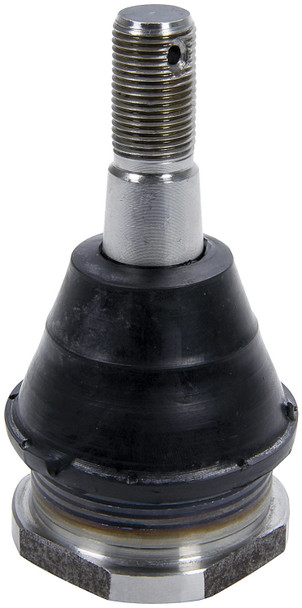 Ball Joint Lower Scrw-In (ALL56217)
