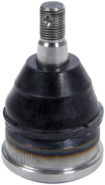 Ball Joint Lower Weld-In (ALL56218)