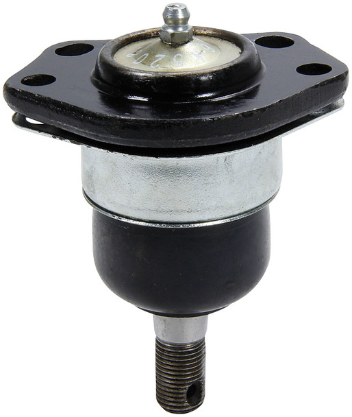 Ball Joint Upper Bolt-In (ALL56220)