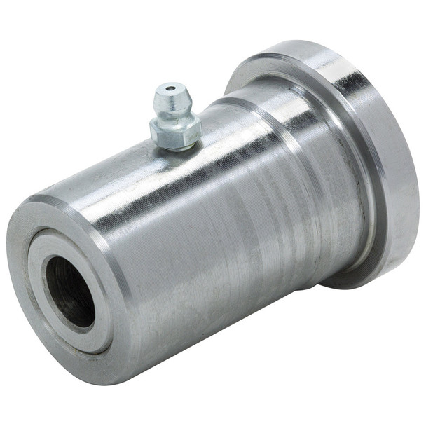 Lower A-Arm Bushing (ALL56230)